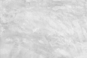 Gray cement background,gray texture,cement wallpaper can use for pattern game, loft style on concrete texture to use as wallpaper.