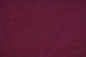 Fototapeta premium Burgundy Textured Background