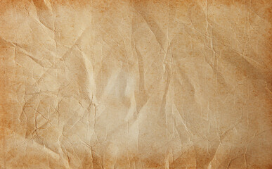 Old paper background. retro backdrop