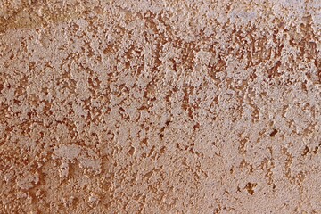 nice aged decorative plaster texture for background use.