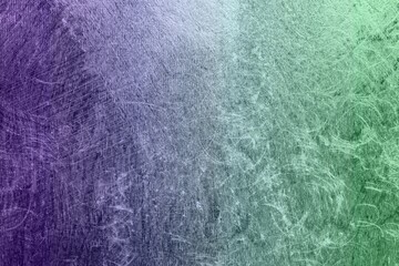 old curve scratched desk texture - cute abstract photo background