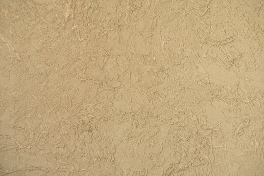 wall texture wrinkled background