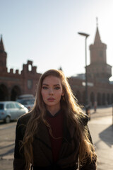 Fototapete bei efototapeten.de bestellen   