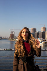 Fototapete bei efototapeten.de bestellen   