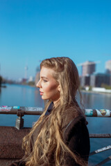 Fototapete bei efototapeten.de bestellen   