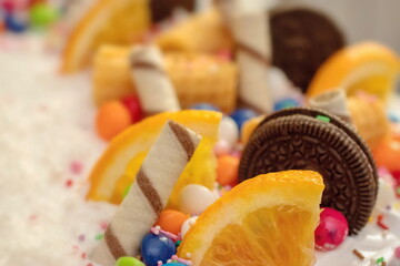 Fototapety na wymiar - Fototapeta24.pl