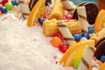 Fototapety na wymiar - Fototapeta24.pl