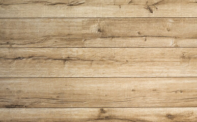 Old grunge dark textured wooden background.
