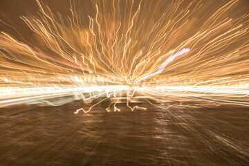 Zoom it!