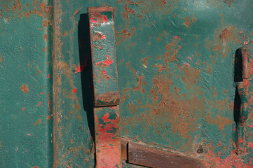 Abstrakter Hintergrund!