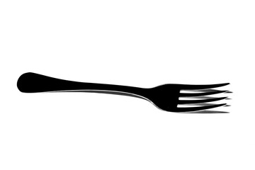 Fork / Tenedor