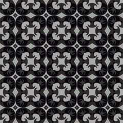 Seamless pattern
