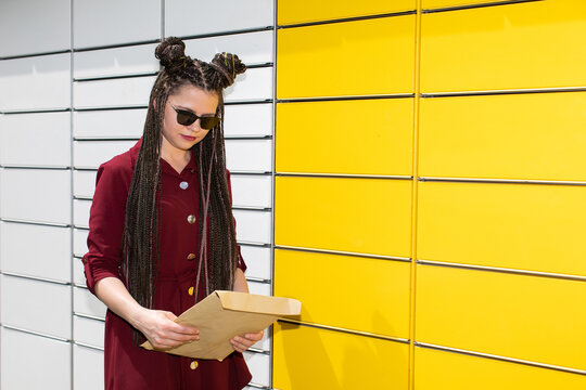 Penche Bilder Durchsuchen 12,894 Archivfotos, und