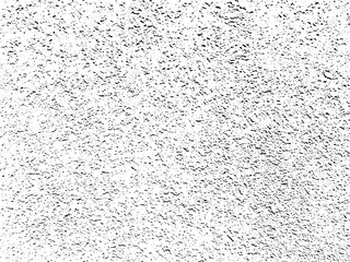 Grunge background. grungy subtle abstract textured effect surface, aged damaged material messy wall scratches and stains, distress dirty dark sketches decorative print wallpaper vector texture