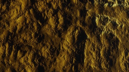 abstract cosmic texture, beautiful alien planet in far space, detailed planet surface, abstract aerial view, abstract texture, science fiction, cosmic landscape