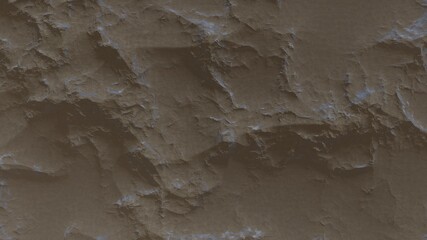 abstract cosmic texture, beautiful alien planet in far space, detailed planet surface, abstract aerial view, abstract texture, science fiction, cosmic landscape