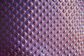 SHINE SHINE