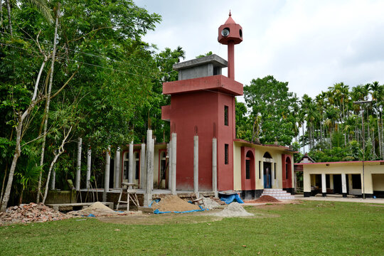 Azim Farazir Majar (1).JPG