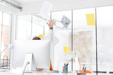 Business Stock Photography Concepts