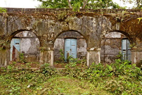 Purono Kuthibari (1).JPG