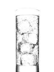 Digital Image Manipulations