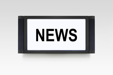 Digital Manipulation Stock Photography