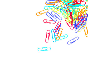 Digital Manipulation Stock Photography