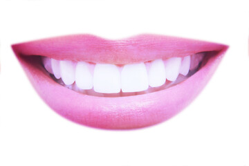 Digital Manipulation Stock Photography