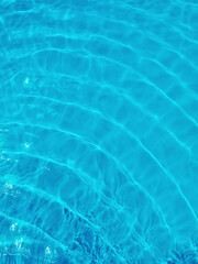 Digital Manipulation Stock Photography