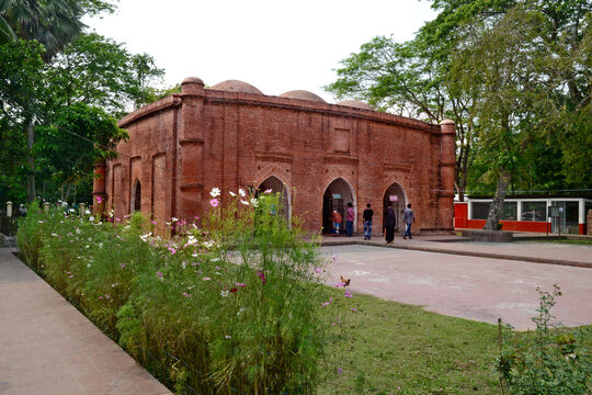 Kosba Masjid (2).JPG