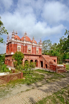 Miabari Masjid (2).JPG