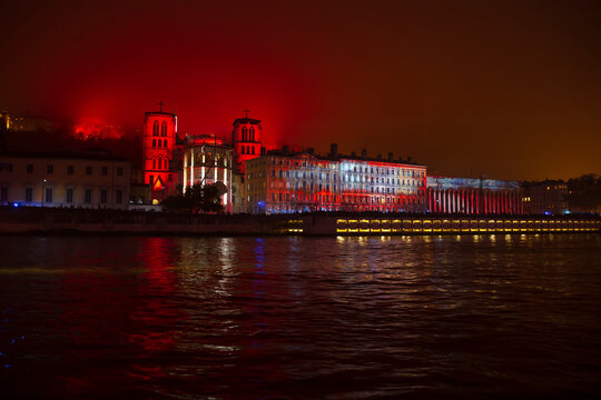 Lumier Images – Browse 47 Stock Photos, Vectors, and Video | Adobe Stock