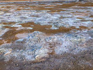 Geothermal Iceland