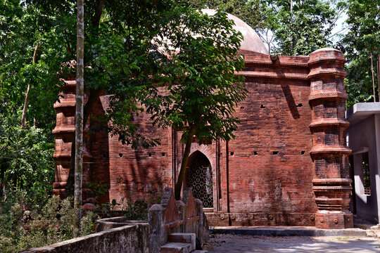  Shiyal Ghuni Mosque (2).JPG