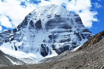 mt kailash full view 1