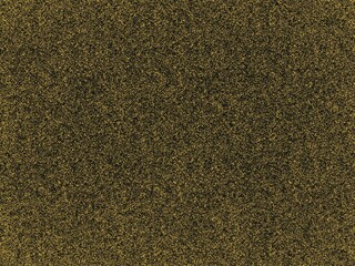 carpet texture background - 394476106