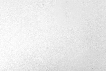 Obraz premium White carton paper texture and seamless background