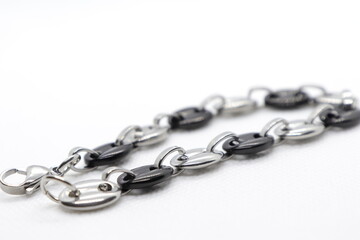 Obraz premium grain de café