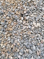 stone wall background