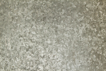 Metal texture