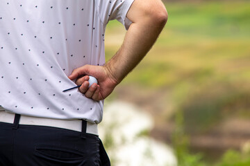 golf, male bonding, good times, competition, golfer, golf ball, friends, sport, business meeting, bond, fun, weekend, male, clothes, mens fashion, fashion, activity, swing, club, play, grass, athlete,
