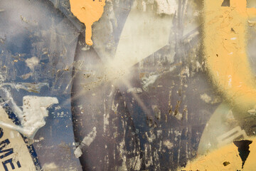 Abstract background