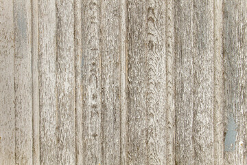 Obraz premium Old wood texture