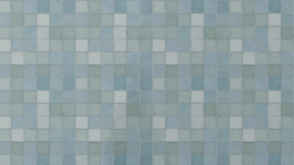 Texture of Tiles background closeup , Abstract background, empty template