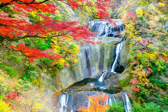 592 件の最適な 袋田の滝 画像 ストック写真 ベクター Adobe Stock 592 件の最適な 袋田の滝 画像 ストック写真 ベクター Adobe Stock