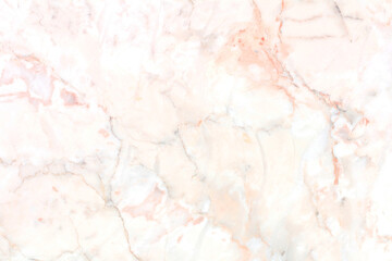 Rose gold marble seamless texture with high resolution for background and design interior or exterior, counter top view. © Tumm8899