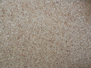 cork board texture background.