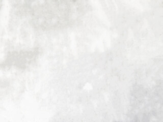White marble texture, detailed structure of marble in natural patterned for background and design