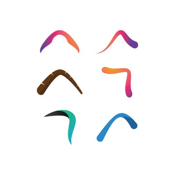 Boomerang