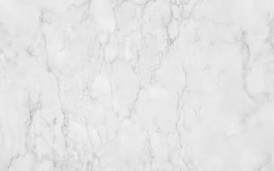 White marble texture luxury background, abstract marble texture (natural patterns) for tile design.